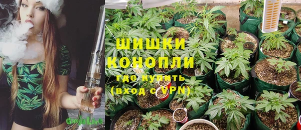дурь Володарск